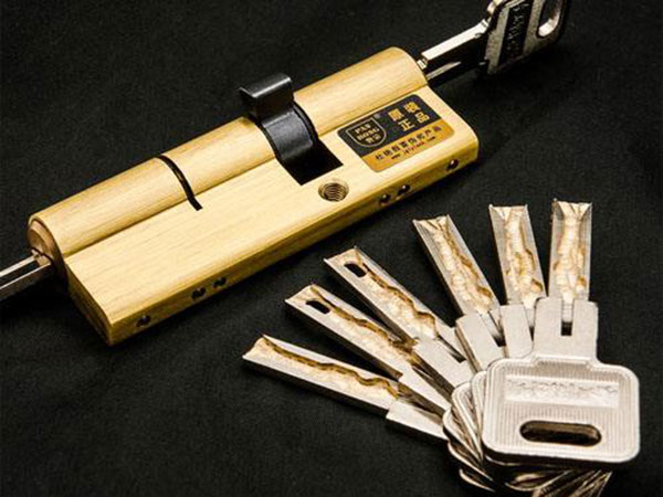 安乡24小时上门开锁公司