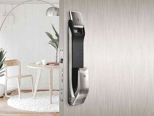 安乡24小时上门开锁公司