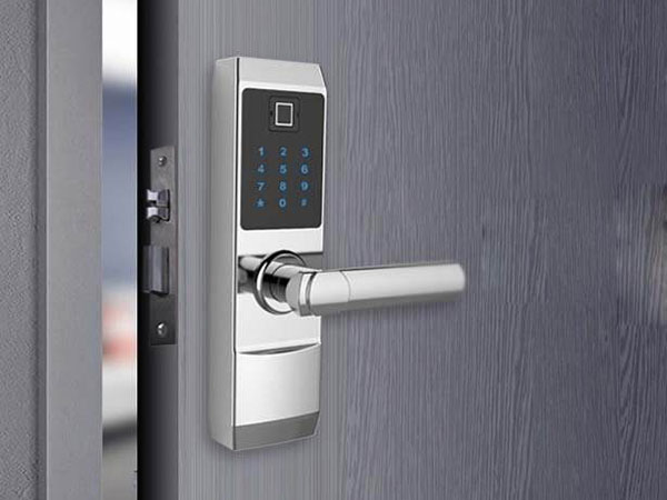 安乡24小时上门开锁公司