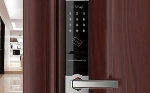 安乡24小时上门开锁公司