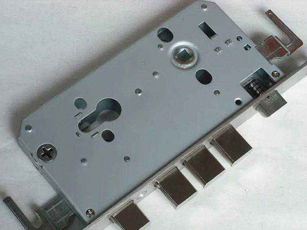 安乡24小时上门开锁公司