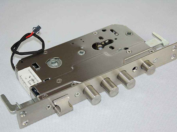 安乡24小时上门开锁公司