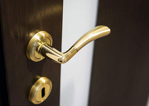 安乡24小时上门开锁公司