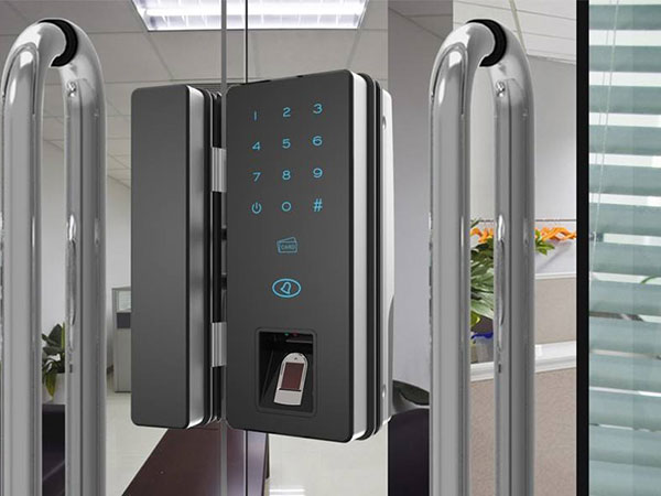 安乡24小时上门开锁公司