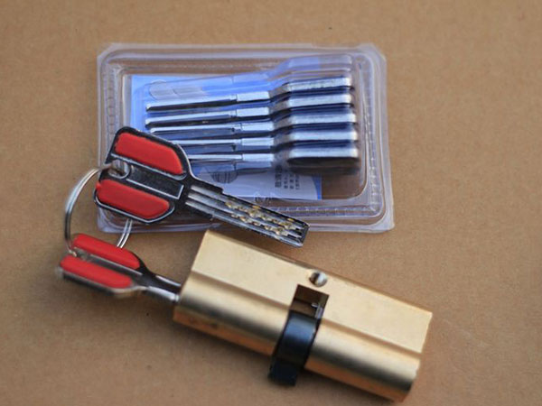 安乡24小时上门开锁公司