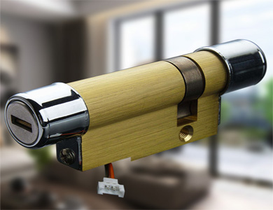 安乡24小时上门开锁公司