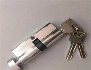 安乡24小时上门开锁公司