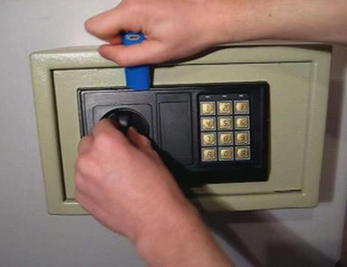 安乡24小时上门开锁公司