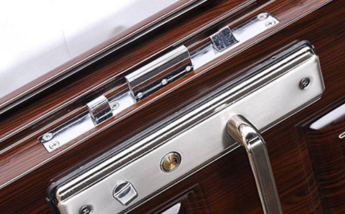 安乡24小时上门开锁公司