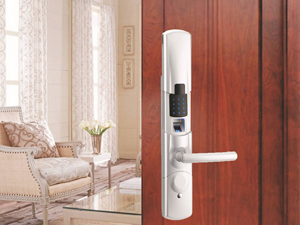 安乡24小时上门开锁公司