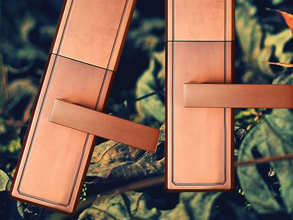 安乡24小时上门开锁公司