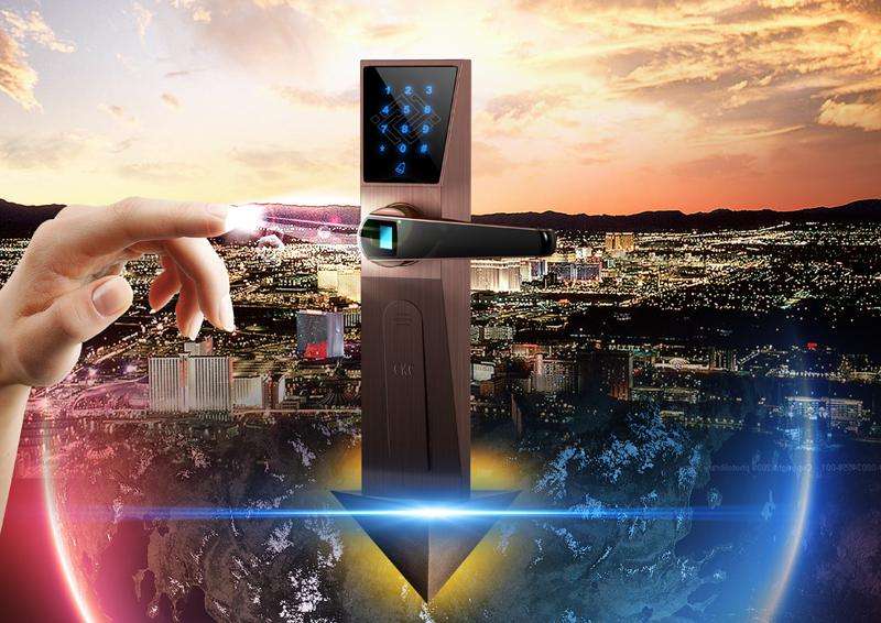 安乡24小时上门开锁公司