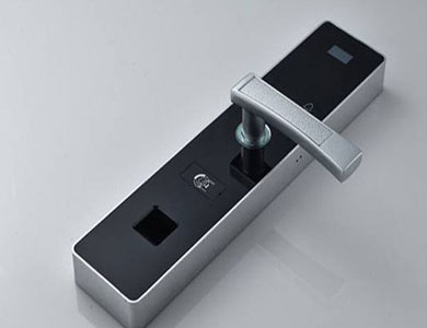 安乡24小时上门开锁公司