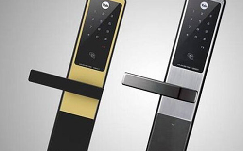 安乡24小时上门开锁公司