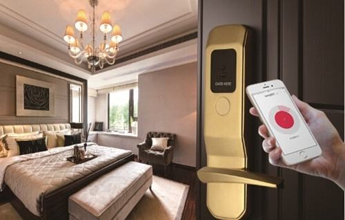 安乡24小时上门开锁公司