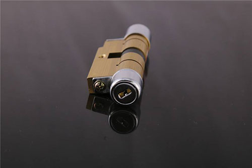 安乡24小时上门开锁公司