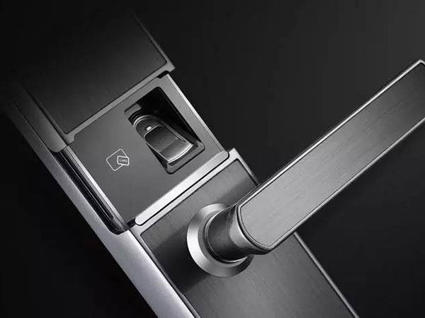 安乡24小时上门开锁公司