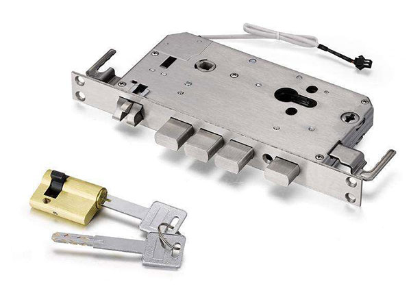 安乡24小时上门开锁公司