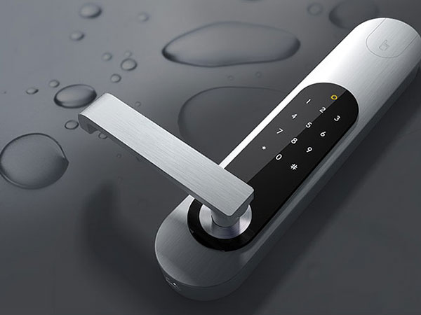 安乡24小时上门开锁公司