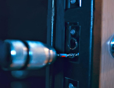 安乡24小时上门开锁公司