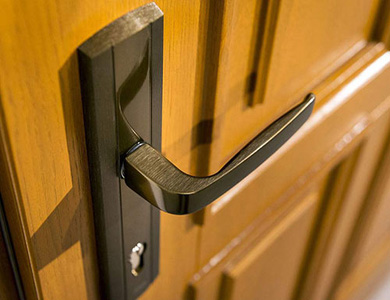 安乡24小时上门开锁公司